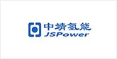 莺歌海镇客户展示