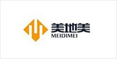 莺歌海镇客户展示