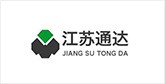 莺歌海镇客户展示