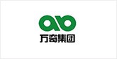 莺歌海镇客户展示